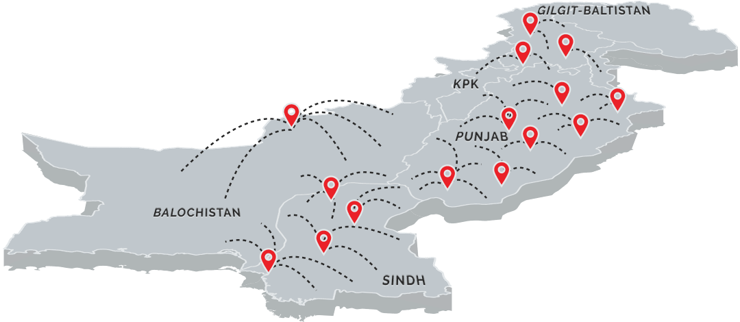 final-map