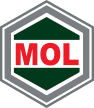 mol-logo-teamsection